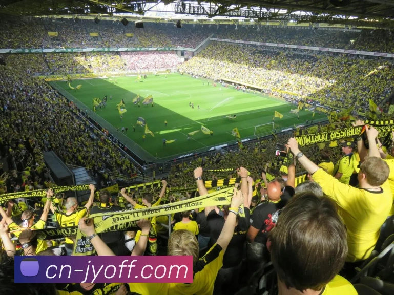 九游娱乐官网2026平台生态图