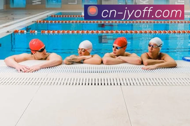 多媒体互动体验