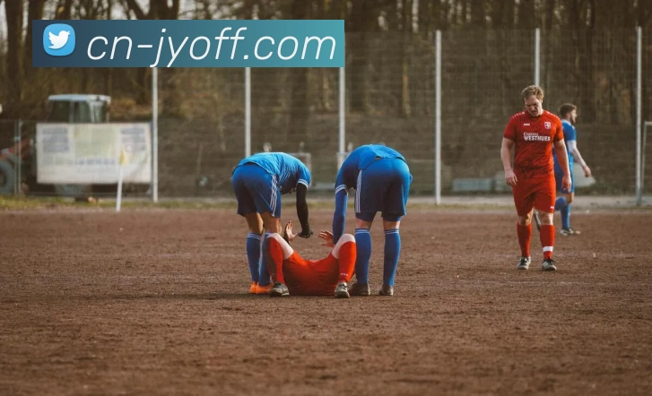 九游娱乐官网2026APP 高清赛事图