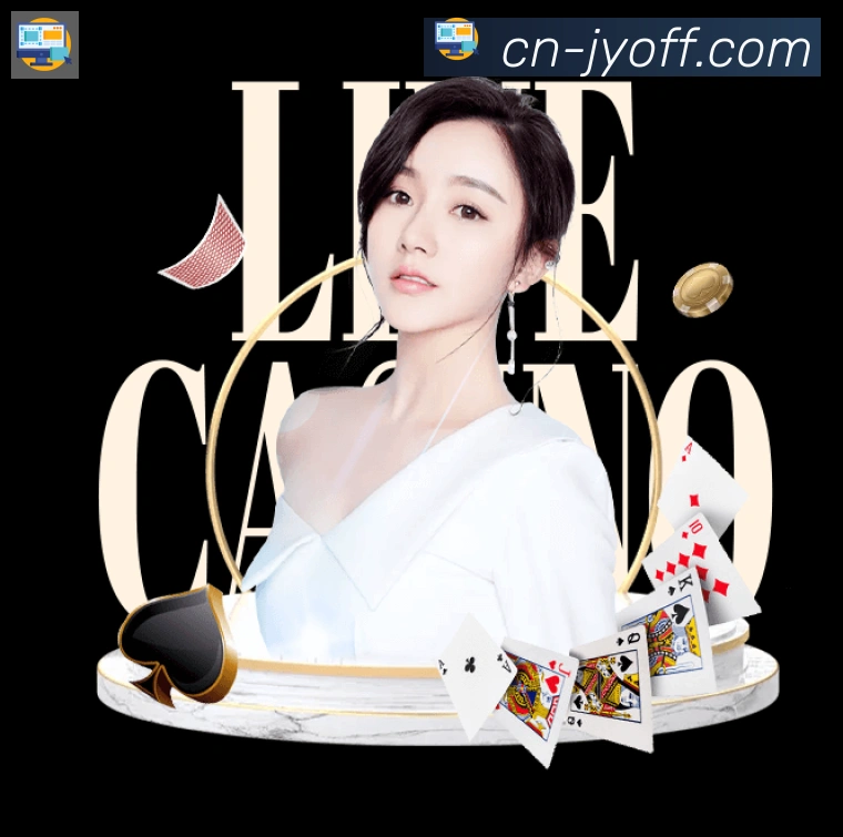 奖项4