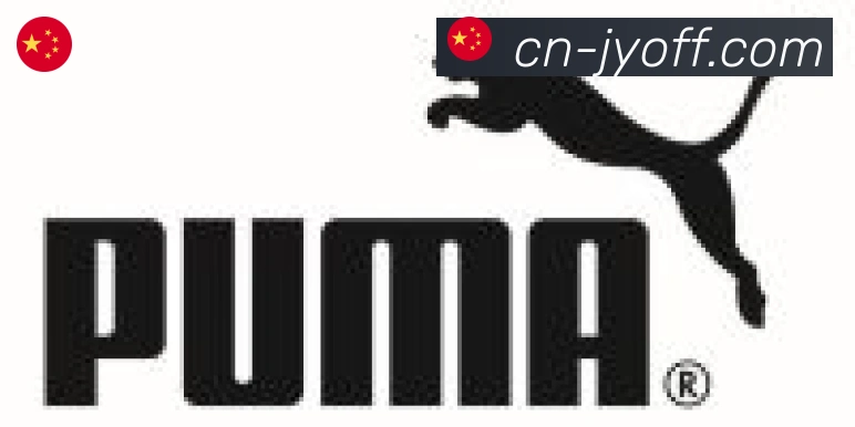 九游娱乐合作伙伴
